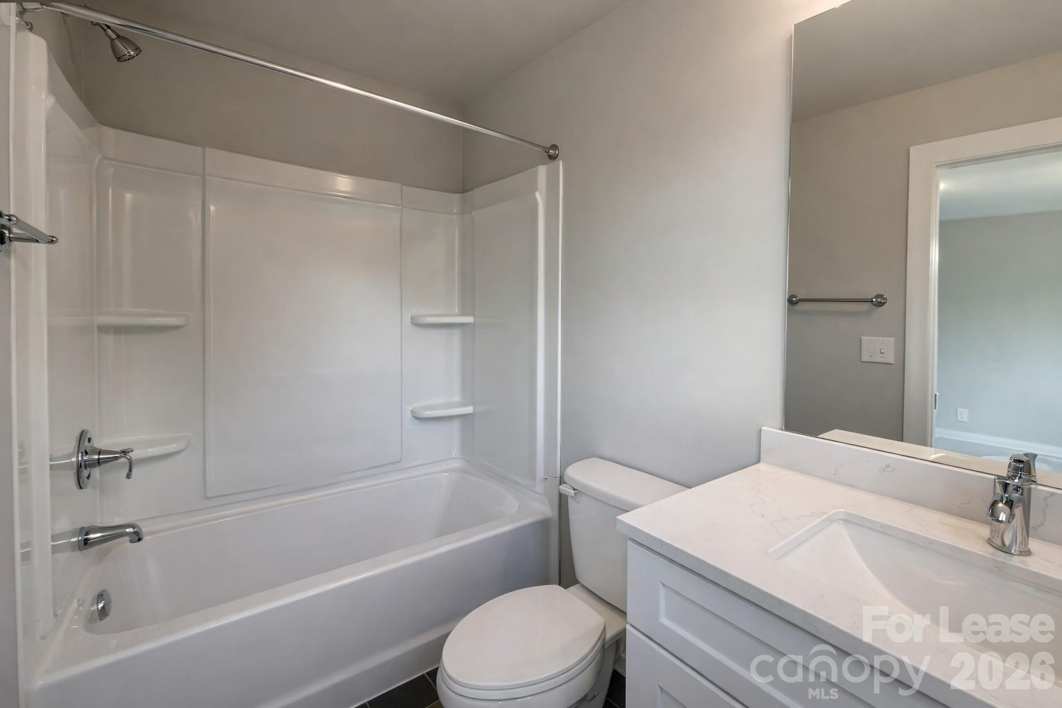 3928 Winterfield Place Charlotte NC 28205