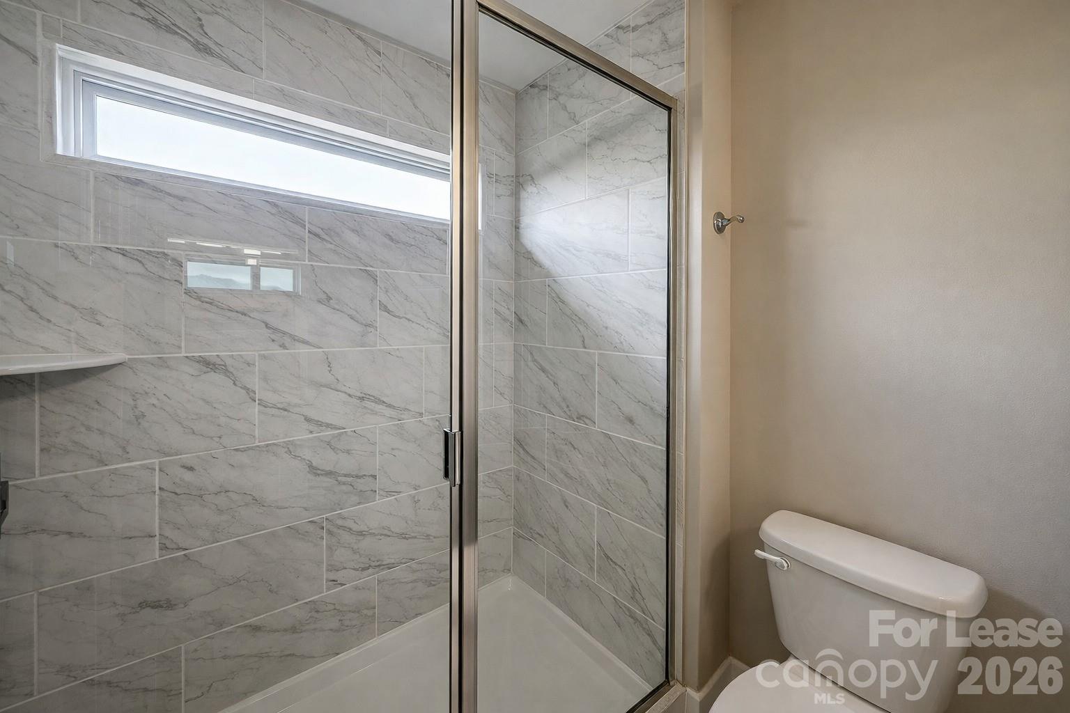3928 Winterfield Place Charlotte NC 28205