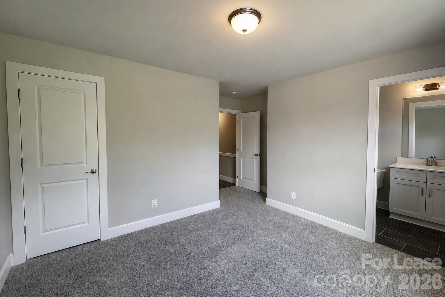 3928 Winterfield Place Charlotte NC 28205