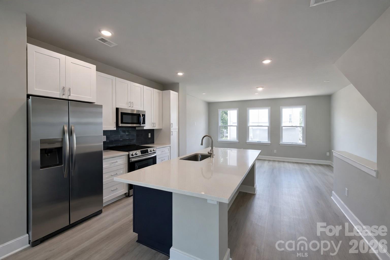 3928 Winterfield Place Charlotte NC 28205