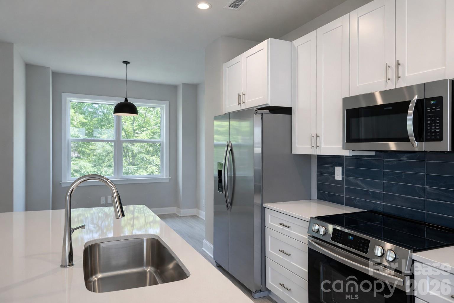 3928 Winterfield Place Charlotte NC 28205