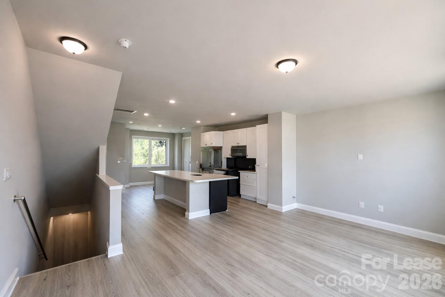 3928 Winterfield Place Charlotte NC 28205