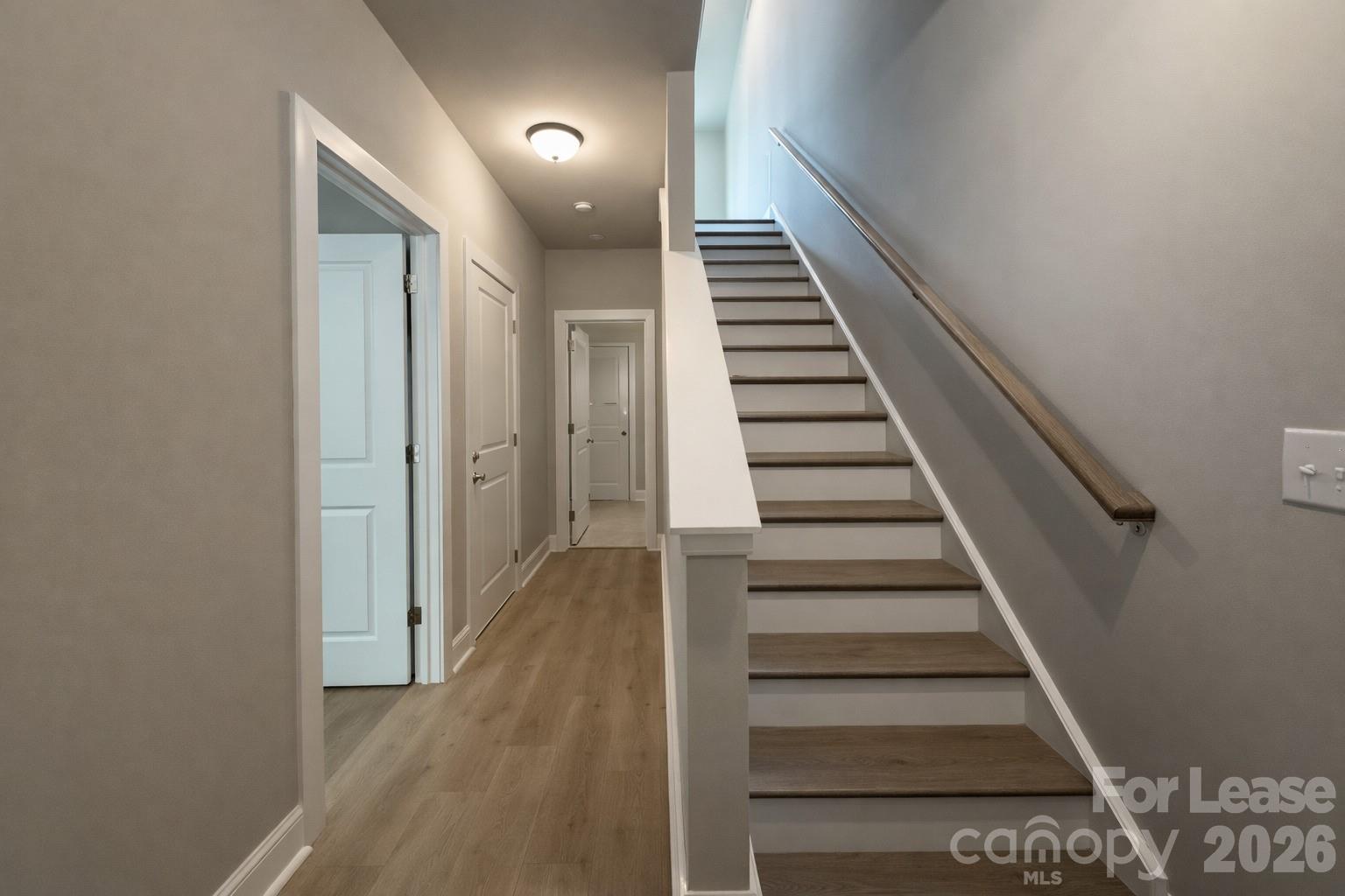 3928 Winterfield Place Charlotte NC 28205