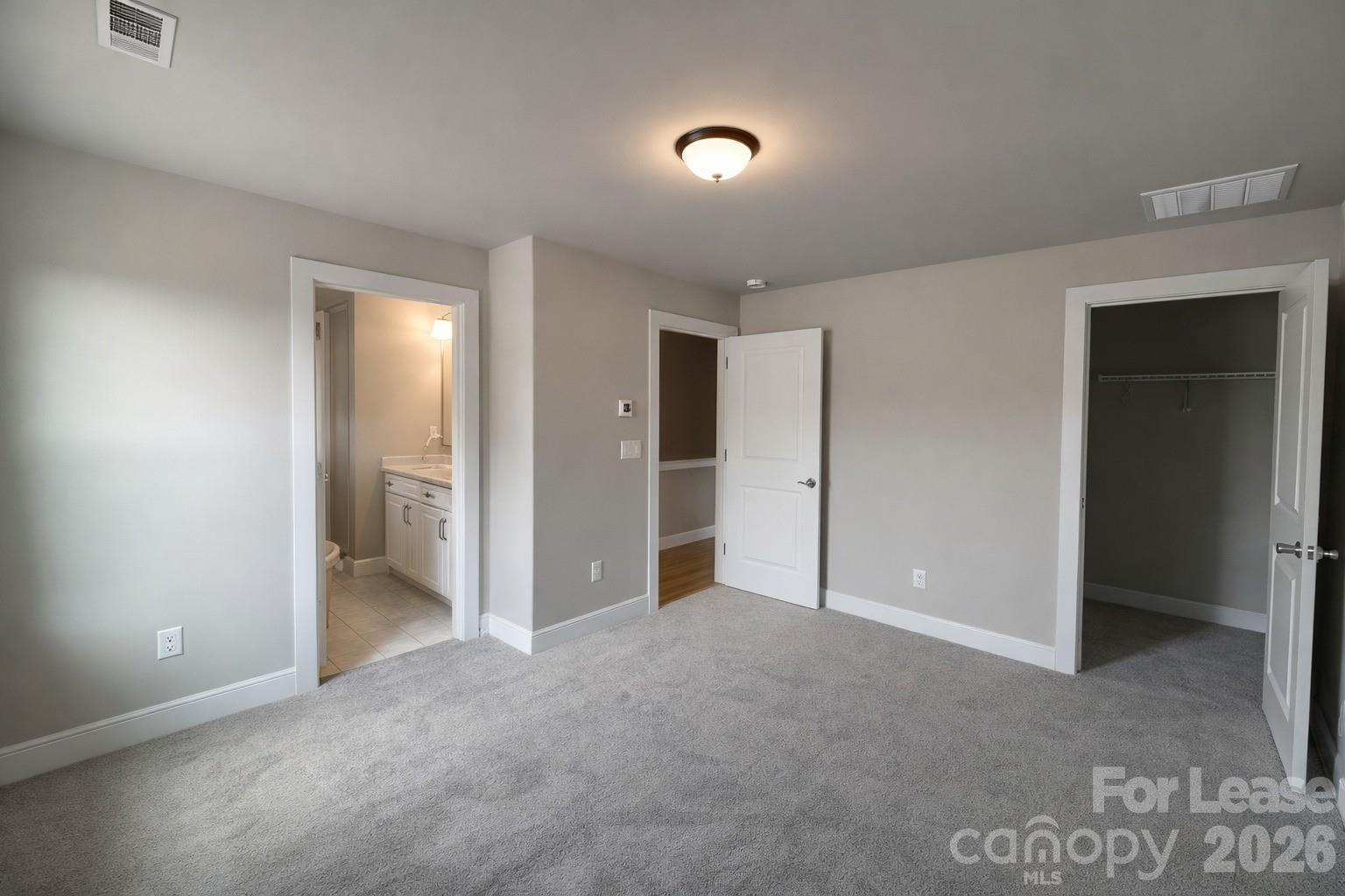 3928 Winterfield Place Charlotte NC 28205