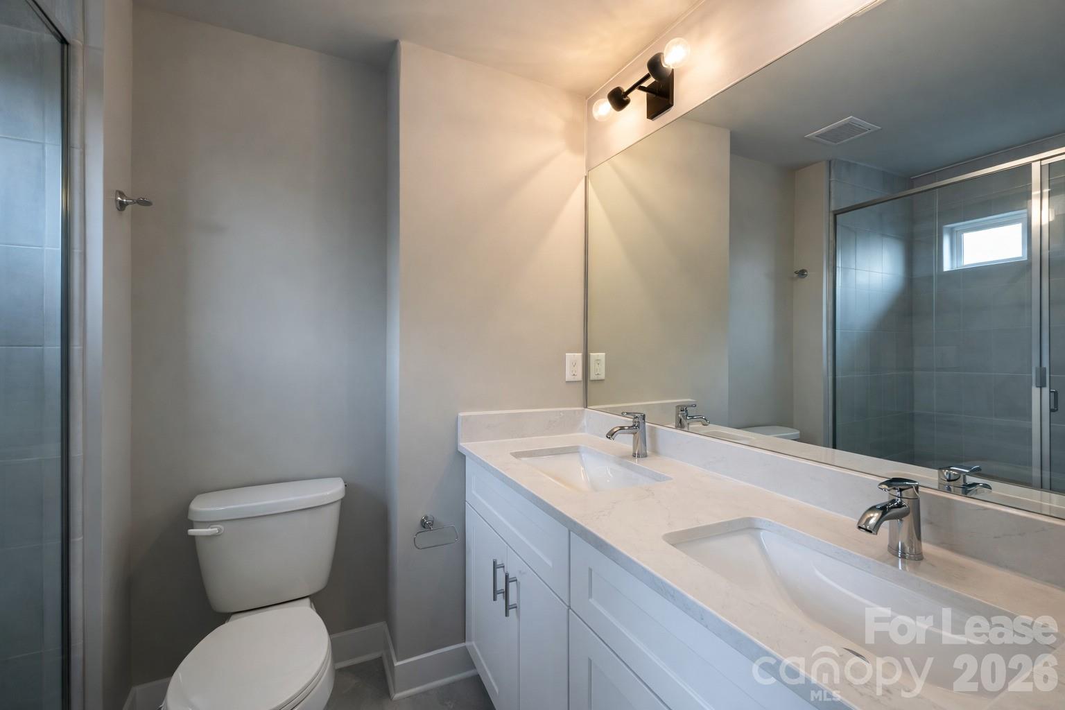 3928 Winterfield Place Charlotte NC 28205