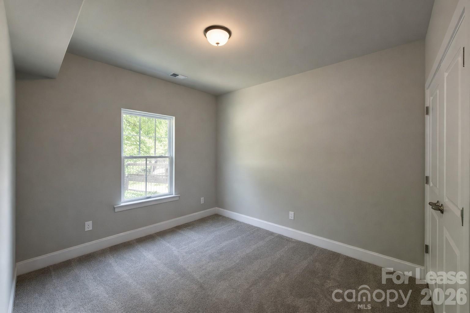 3928 Winterfield Place Charlotte NC 28205