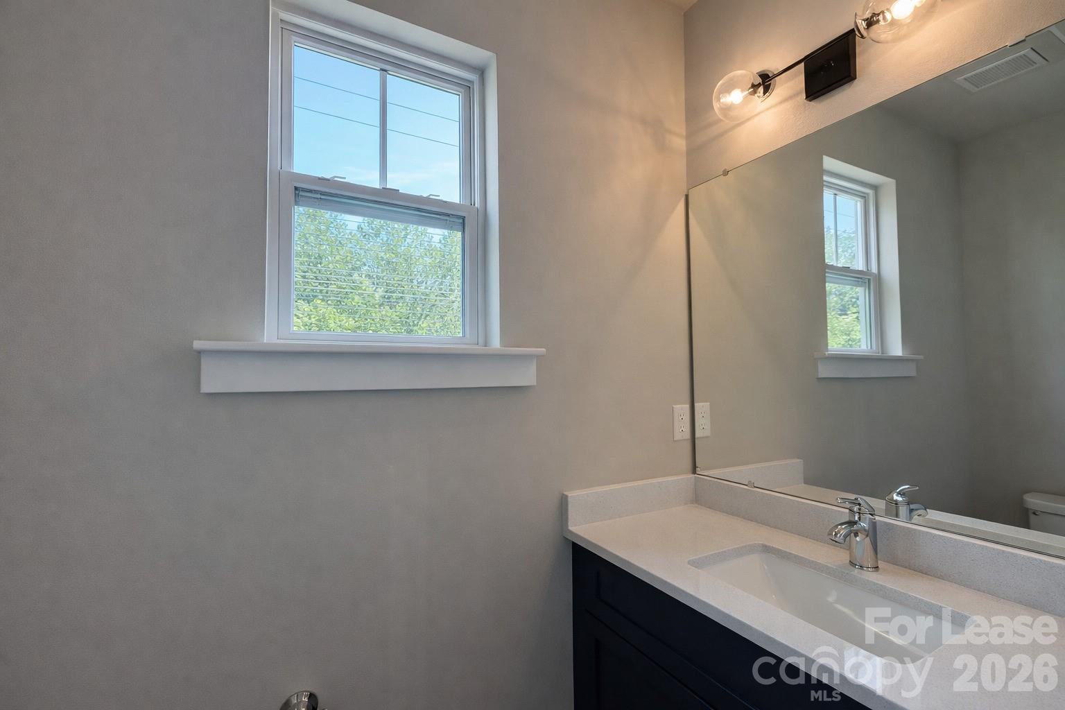 3928 Winterfield Place Charlotte NC 28205