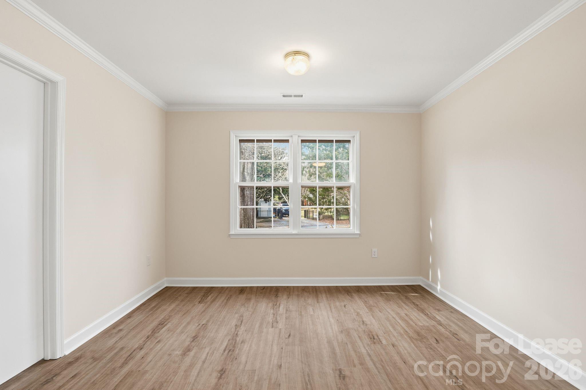 7224 Hackberry Lane Charlotte NC 28226