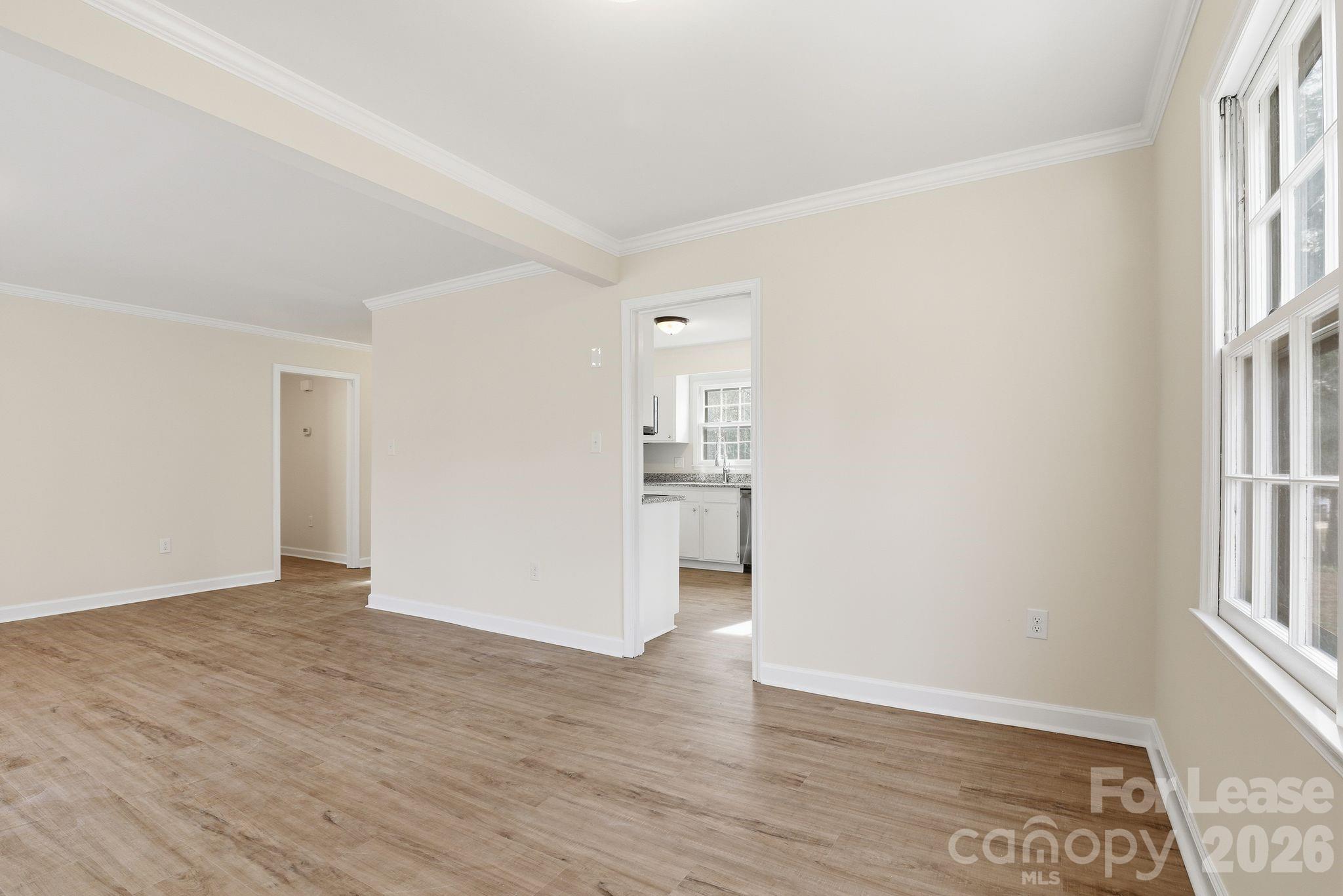 7224 Hackberry Lane Charlotte NC 28226