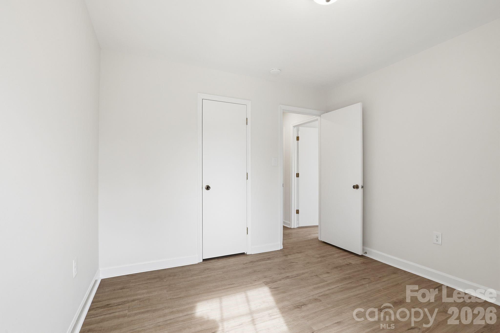 7224 Hackberry Lane Charlotte NC 28226