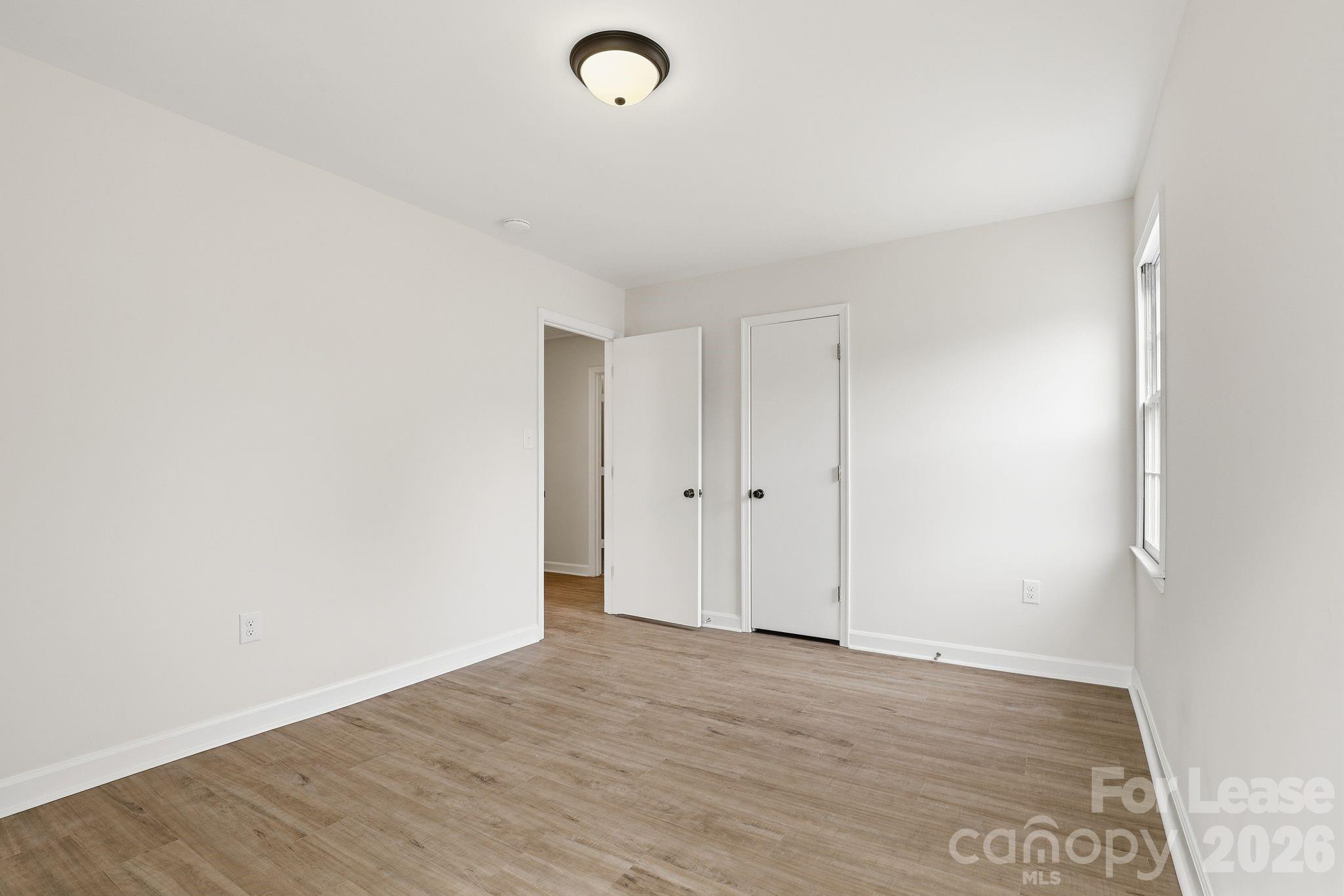 7224 Hackberry Lane Charlotte NC 28226