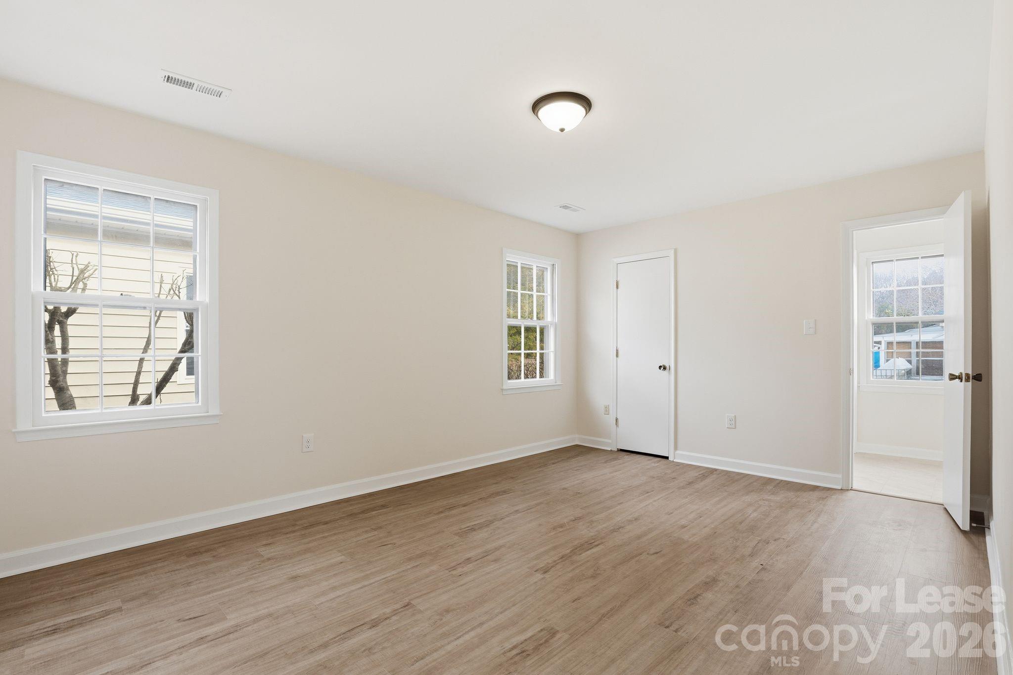 7224 Hackberry Lane Charlotte NC 28226