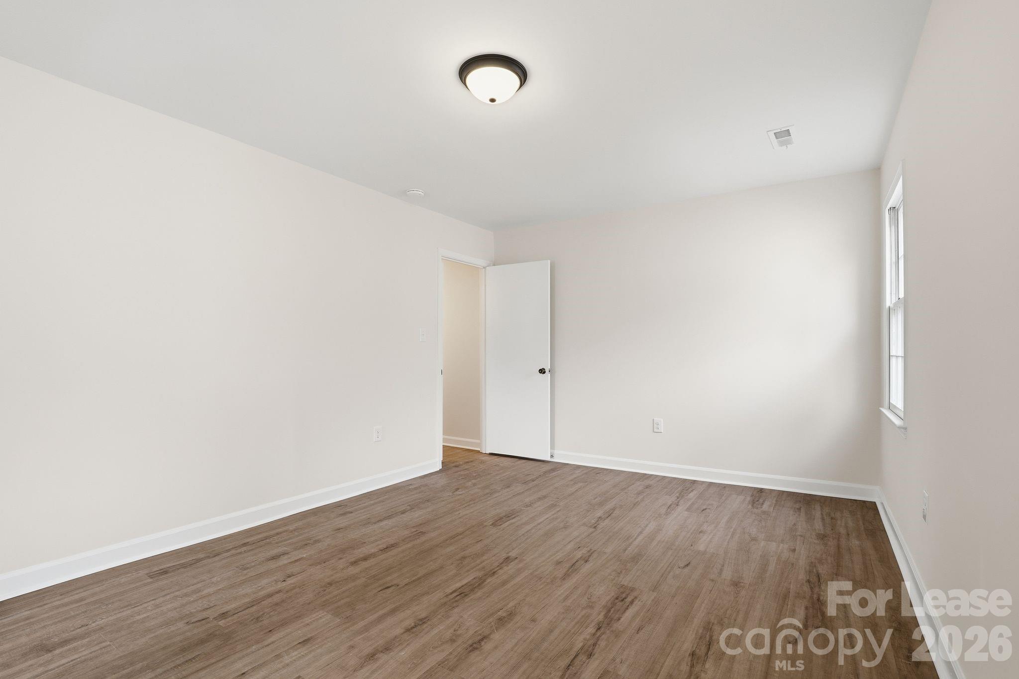 7224 Hackberry Lane Charlotte NC 28226