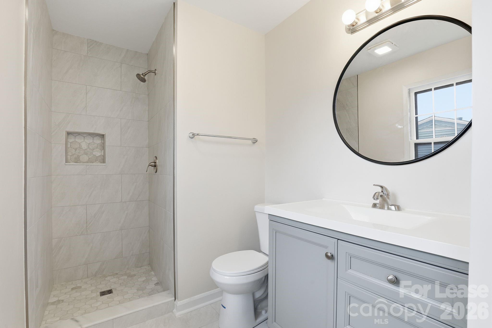 7224 Hackberry Lane Charlotte NC 28226