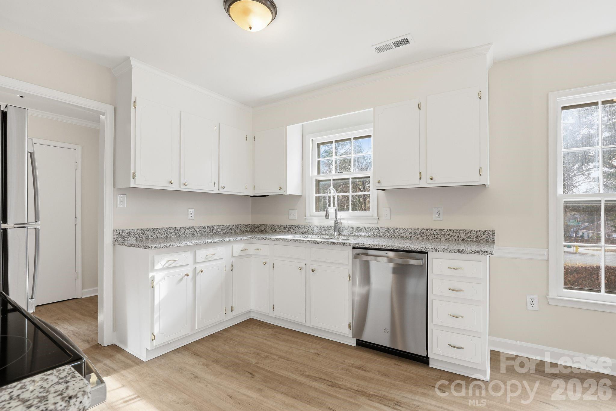 7224 Hackberry Lane Charlotte NC 28226
