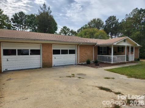 249 Saddle Road Indian Land SC 29707
