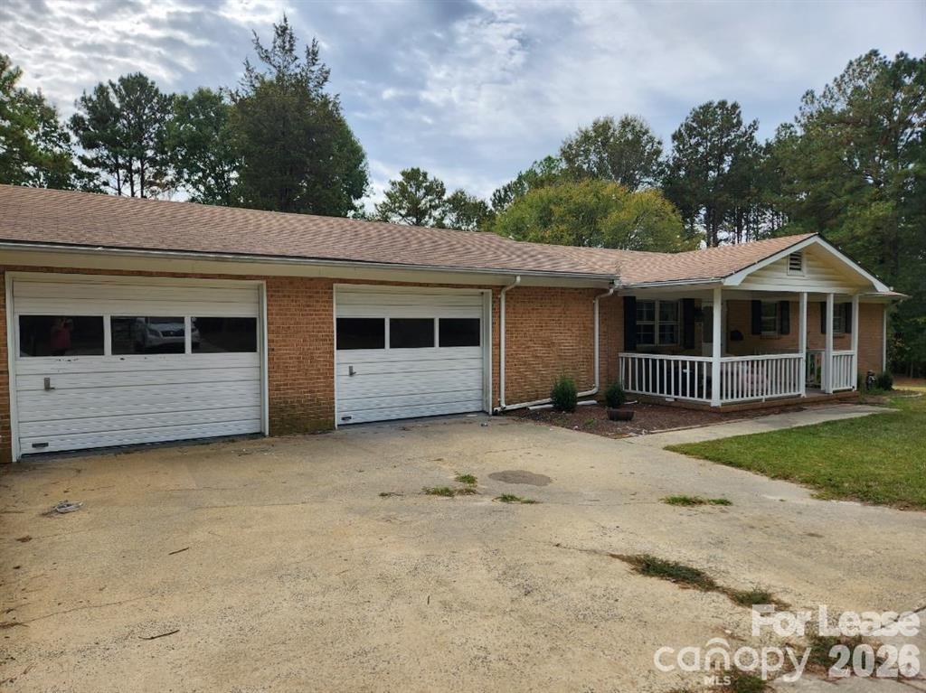 249 Saddle Road Indian Land SC 29707