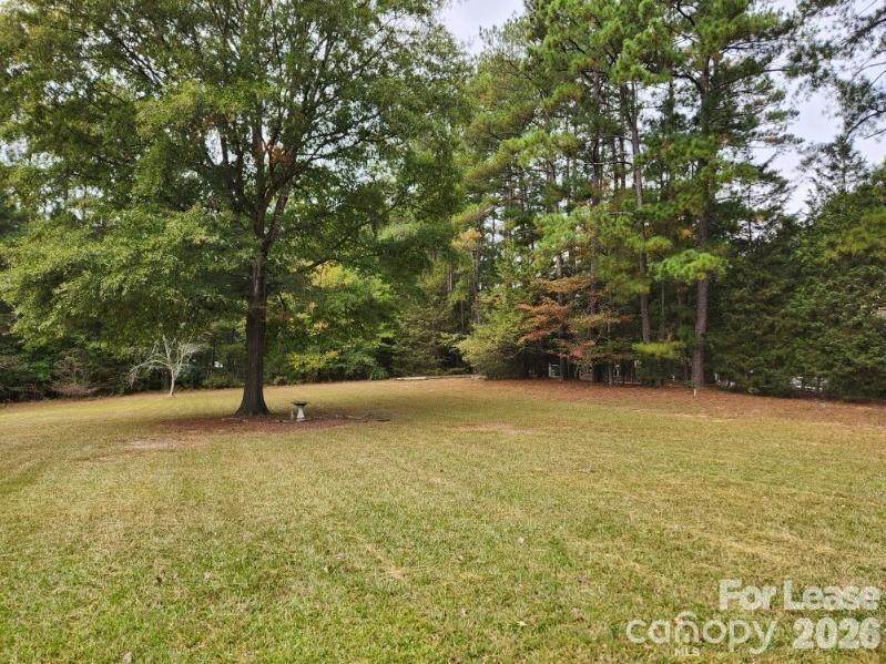 249 Saddle Road Indian Land SC 29707