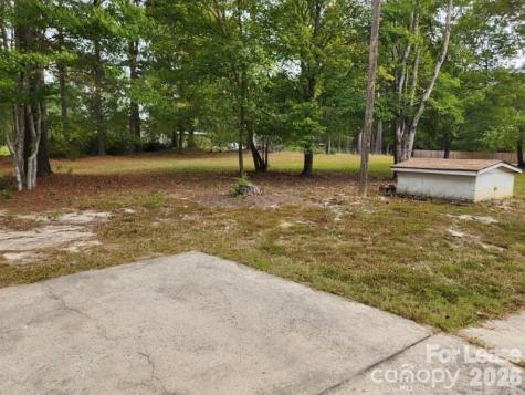 249 Saddle Road Indian Land SC 29707