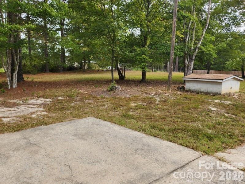 249 Saddle Road Indian Land SC 29707