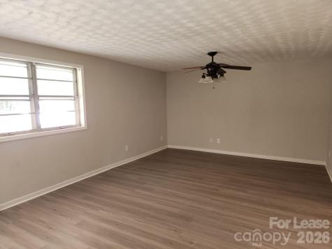 249 Saddle Road Indian Land SC 29707