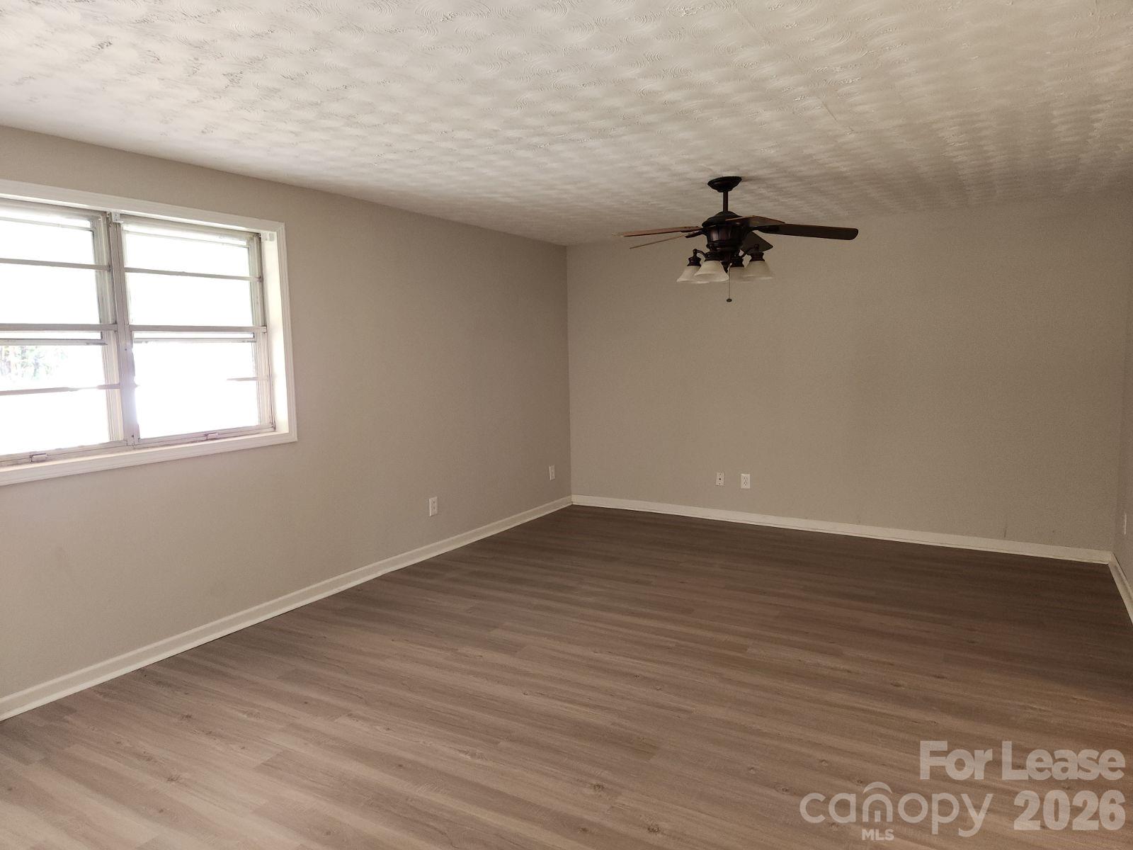 249 Saddle Road Indian Land SC 29707