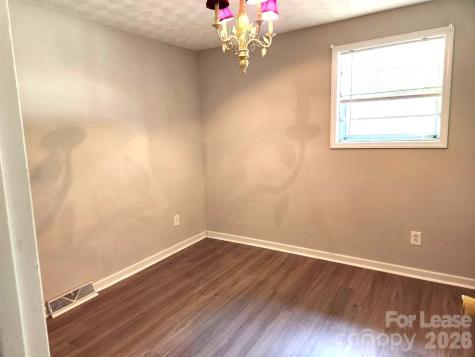 249 Saddle Road Indian Land SC 29707