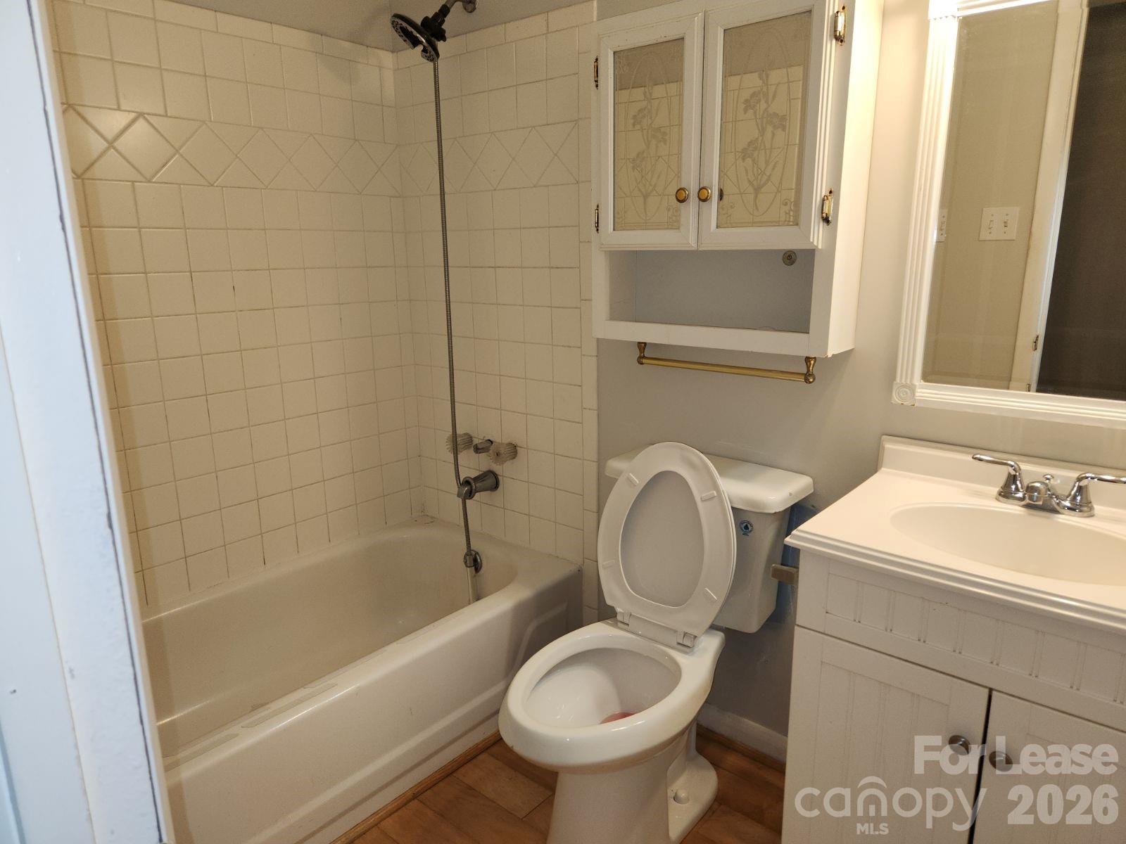 249 Saddle Road Indian Land SC 29707