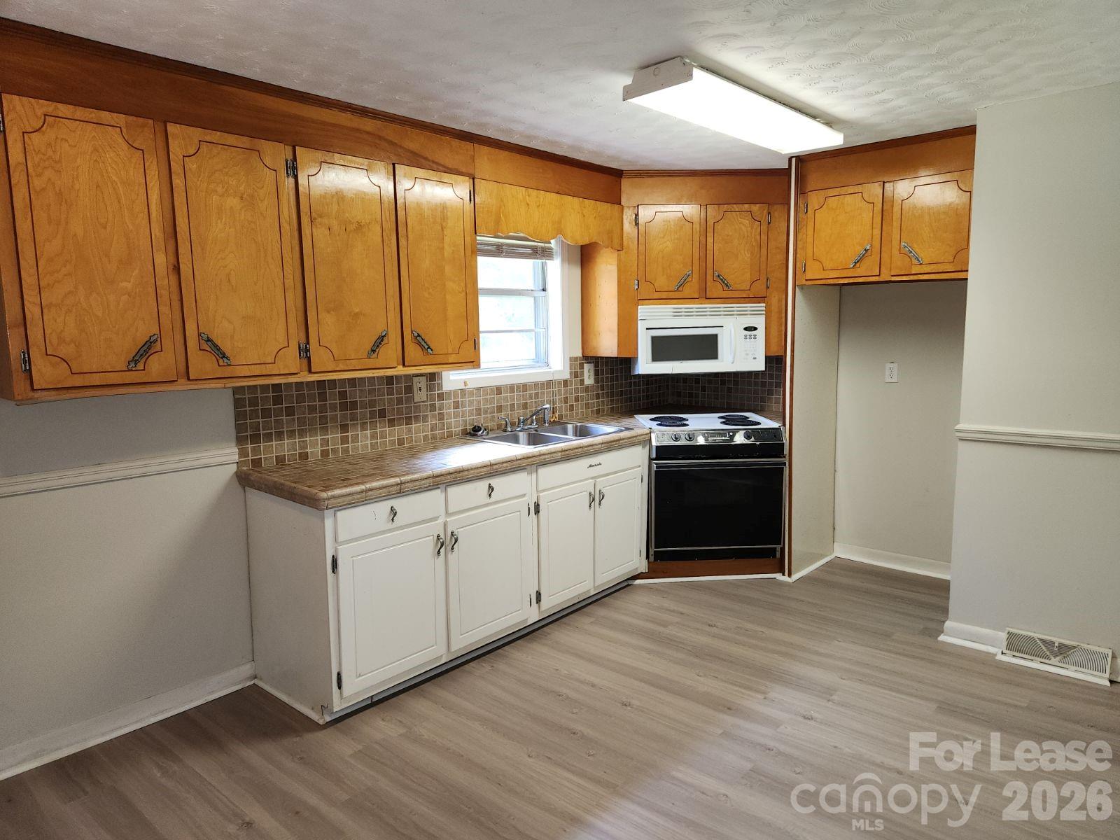 249 Saddle Road Indian Land SC 29707
