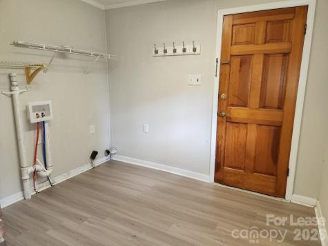 249 Saddle Road Indian Land SC 29707