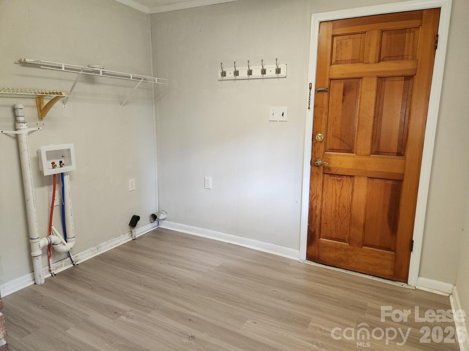249 Saddle Road Indian Land SC 29707