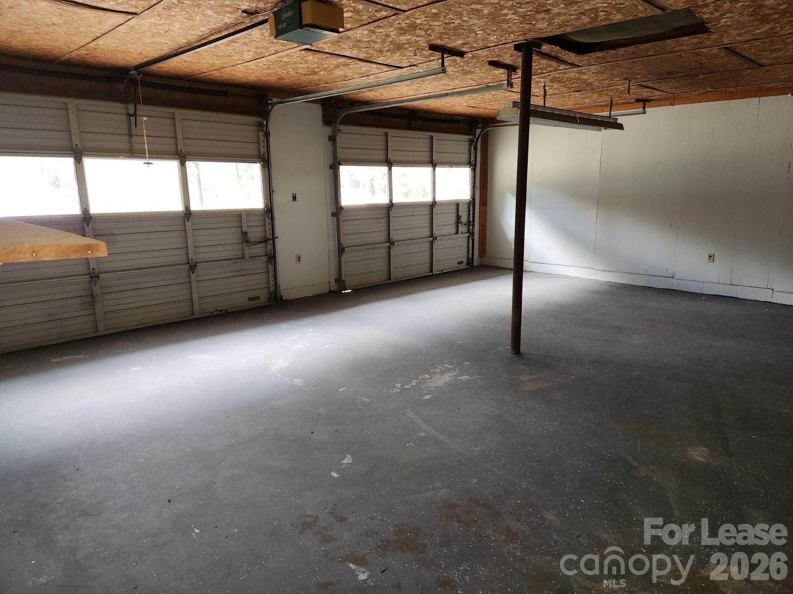 249 Saddle Road Indian Land SC 29707