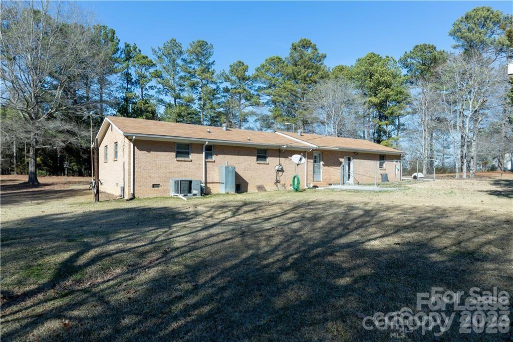 249 Saddle Road Indian Land SC 29707