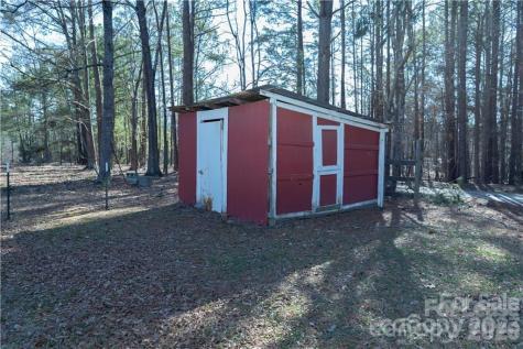 249 Saddle Road Indian Land SC 29707