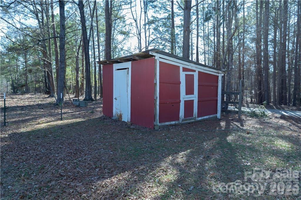 249 Saddle Road Indian Land SC 29707
