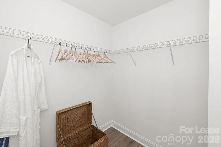2348 Layman Drive Gastonia NC 28054