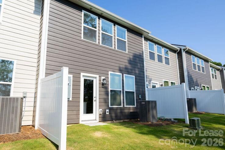 2348 Layman Drive Gastonia NC 28054