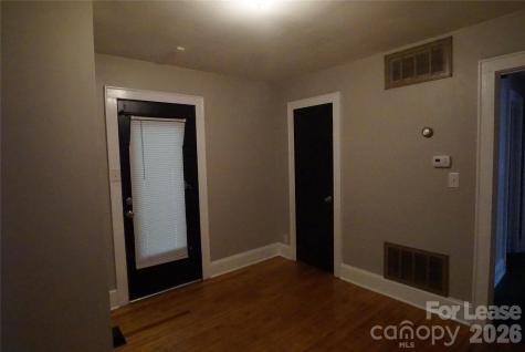 206 11th Street NE Hildebran NC 28637