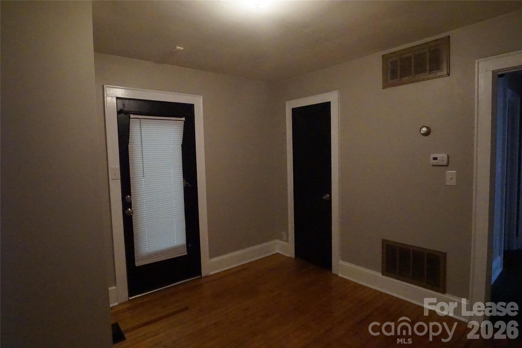 206 11th Street NE Hildebran NC 28637