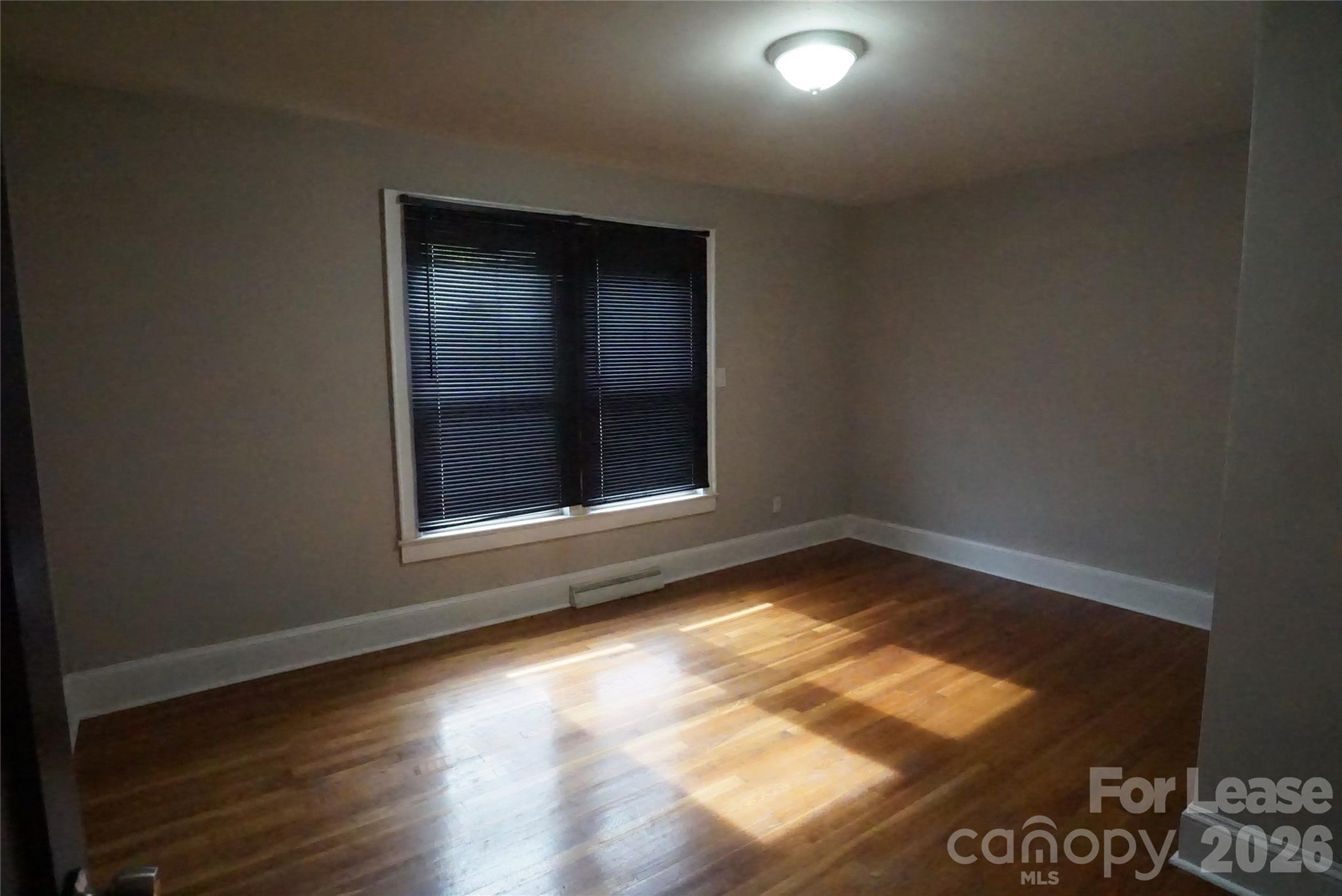 206 11th Street NE Hildebran NC 28637