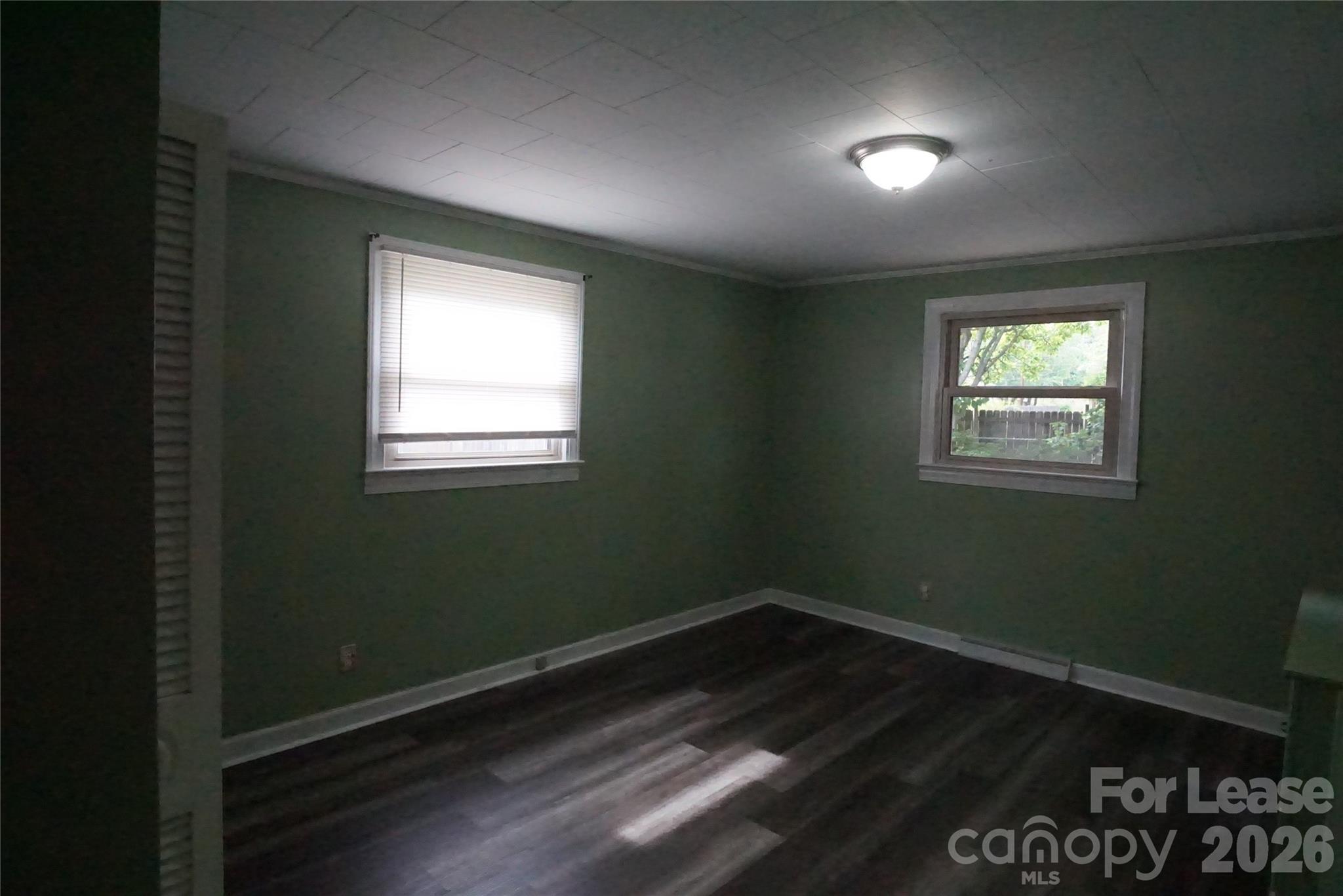 206 11th Street NE Hildebran NC 28637