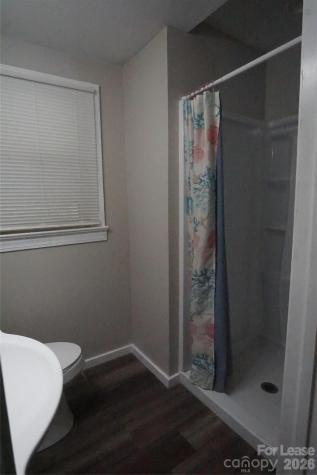 206 11th Street NE Hildebran NC 28637