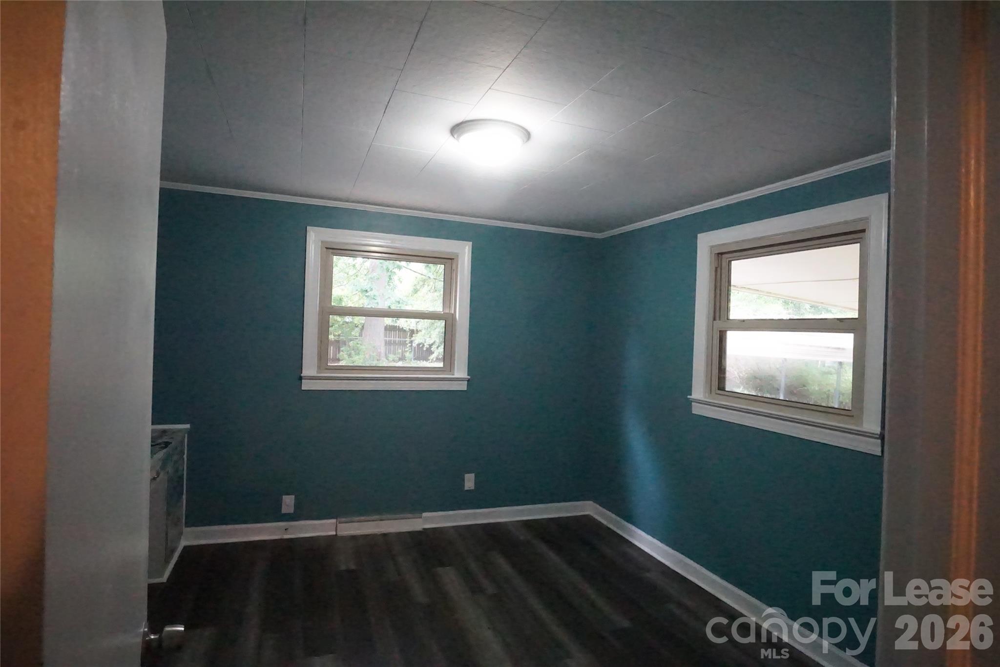 206 11th Street NE Hildebran NC 28637
