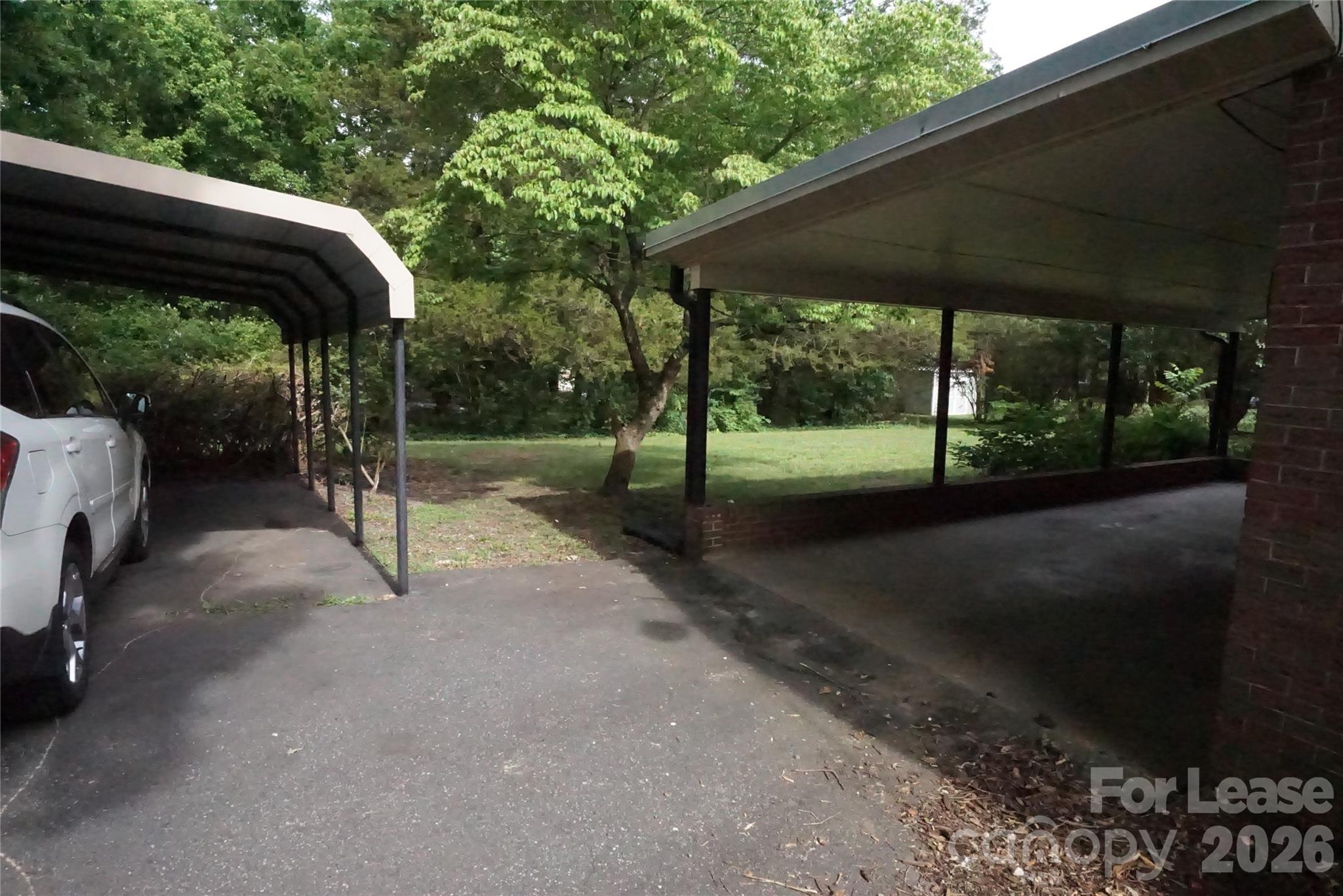 206 11th Street NE Hildebran NC 28637