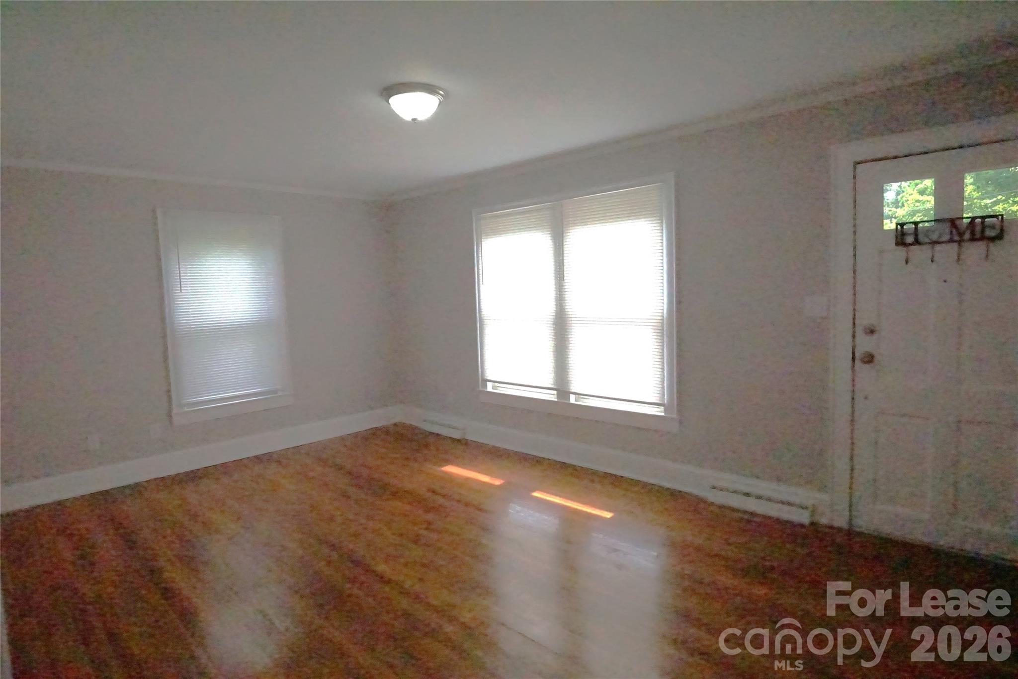 206 11th Street NE Hildebran NC 28637