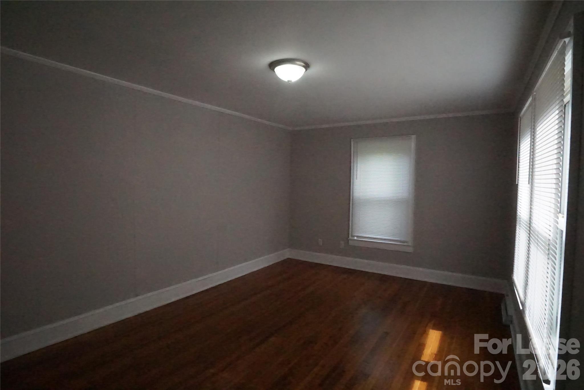 206 11th Street NE Hildebran NC 28637