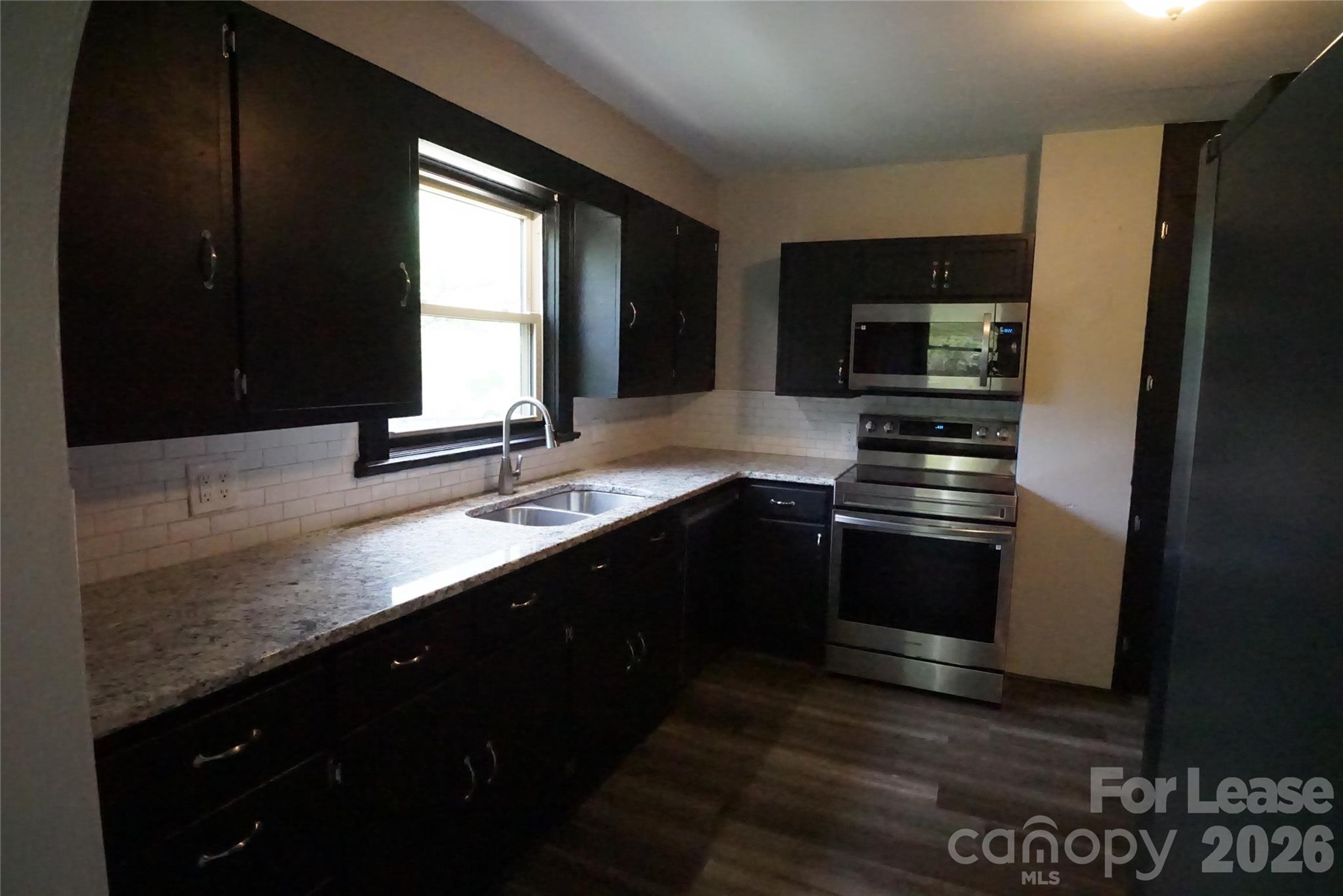 206 11th Street NE Hildebran NC 28637