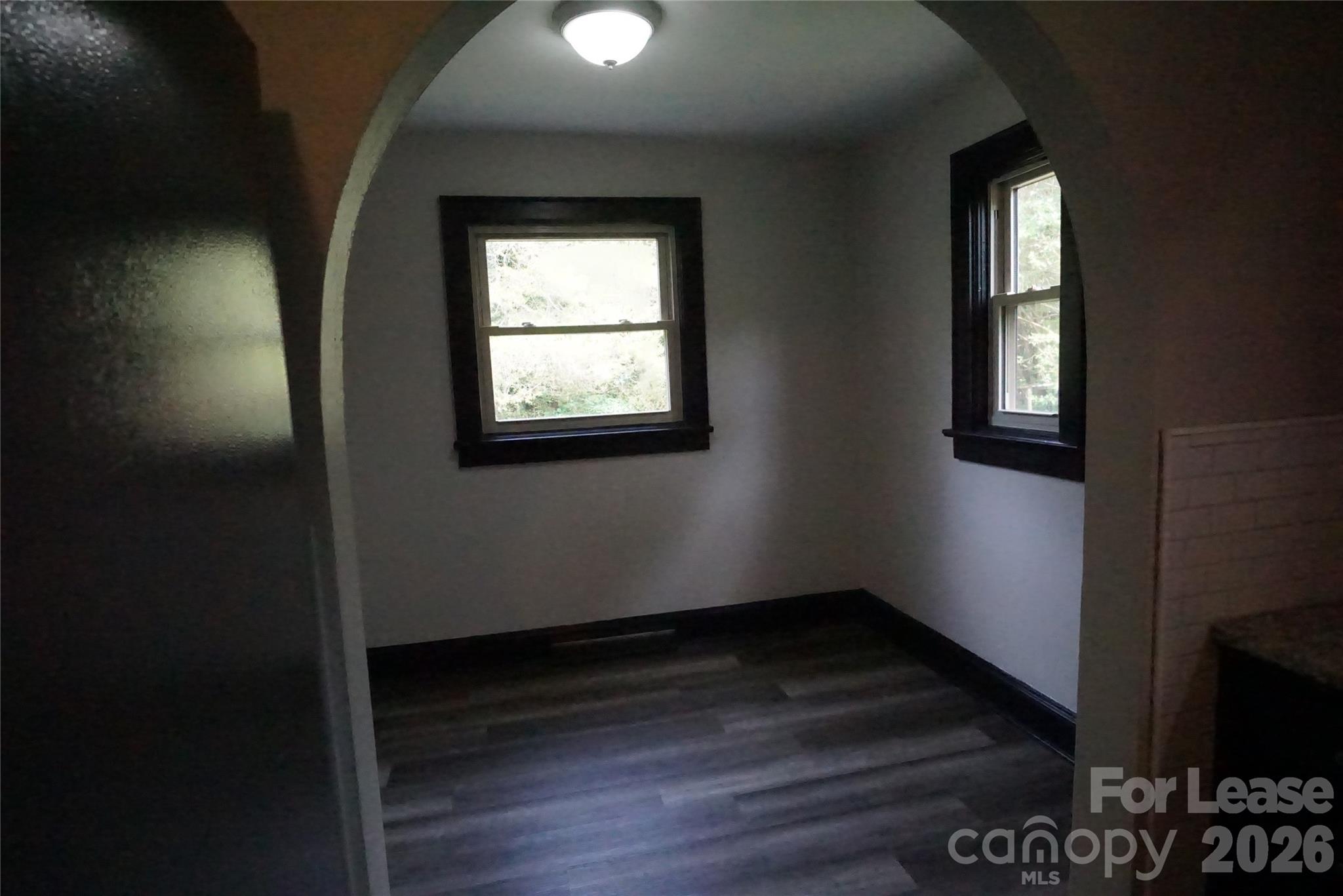 206 11th Street NE Hildebran NC 28637