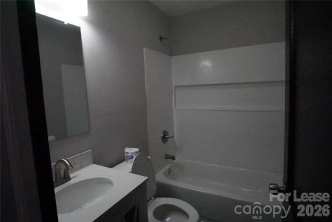206 11th Street NE Hildebran NC 28637
