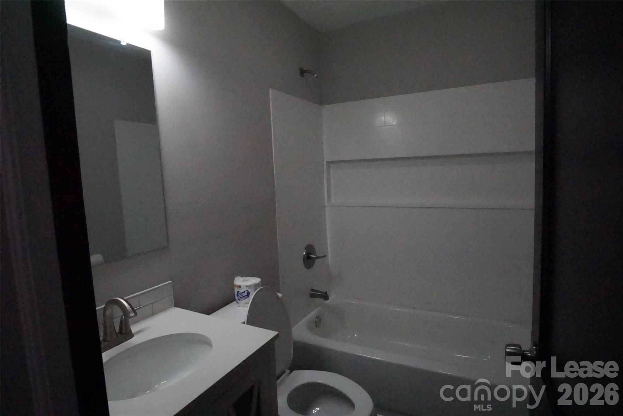 206 11th Street NE Hildebran NC 28637